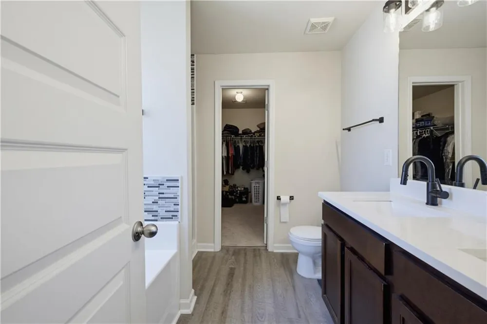 346 Lamont Lane Hampton, GA 30228