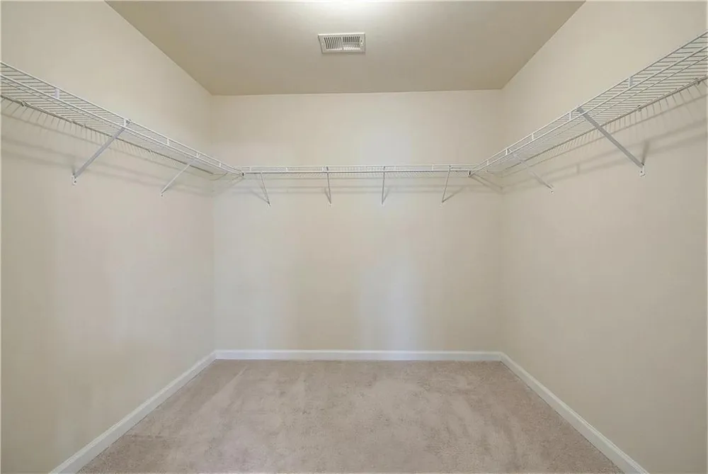 346 Lamont Lane Hampton, GA 30228