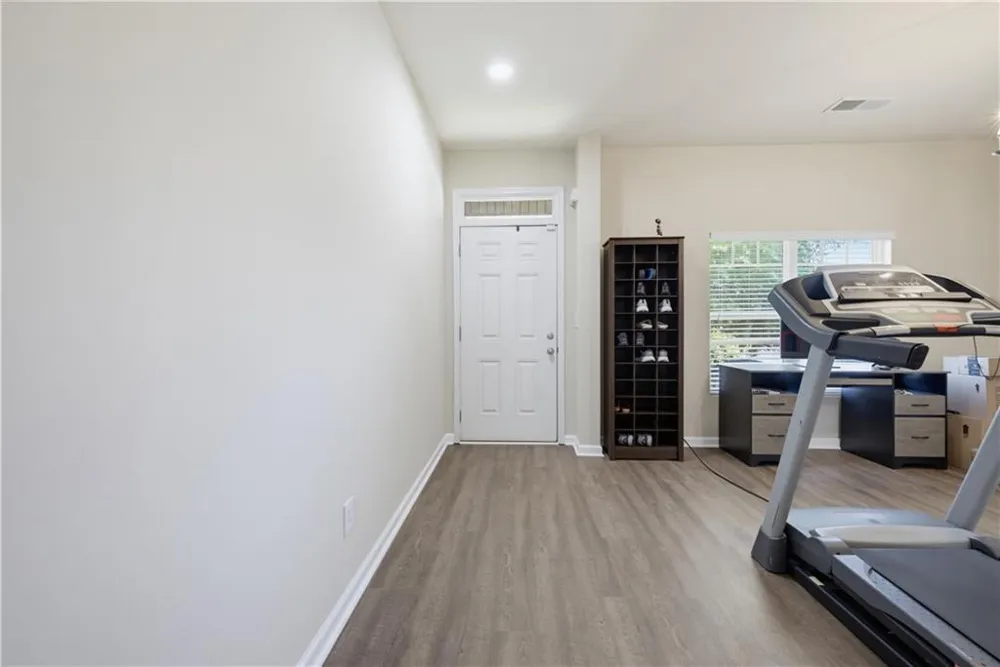 346 Lamont Lane Hampton, GA 30228