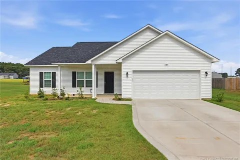 189 Orchard Lane