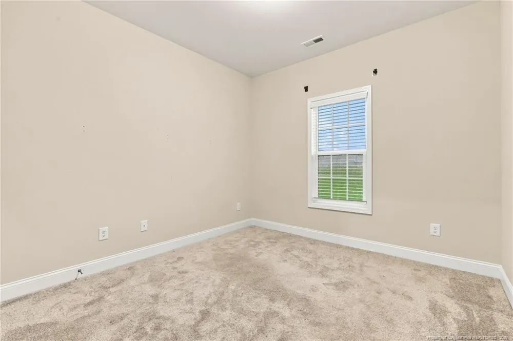 189 Orchard Lane Parkton, NC 28371