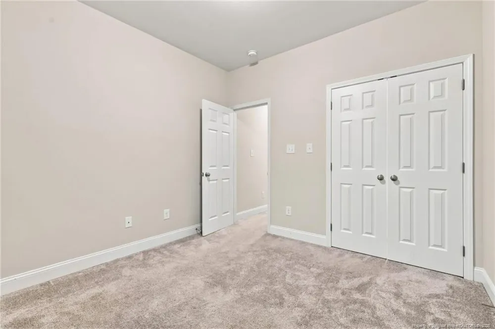 189 Orchard Lane Parkton, NC 28371