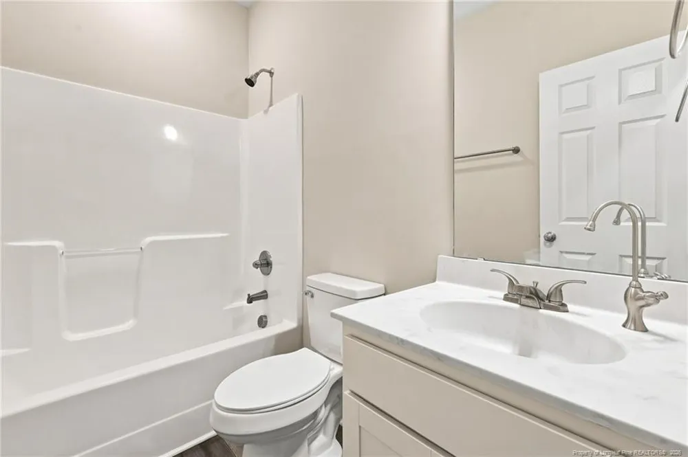 189 Orchard Lane Parkton, NC 28371