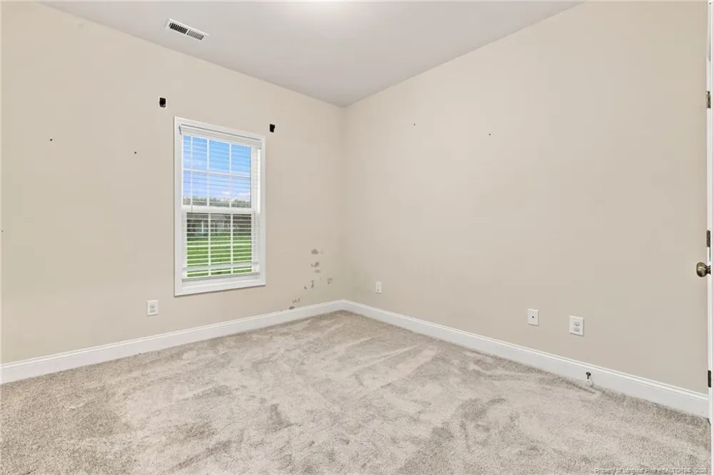 189 Orchard Lane Parkton, NC 28371