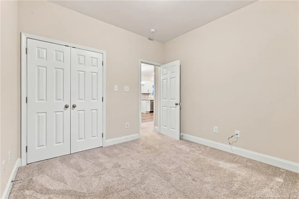 189 Orchard Lane Parkton, NC 28371