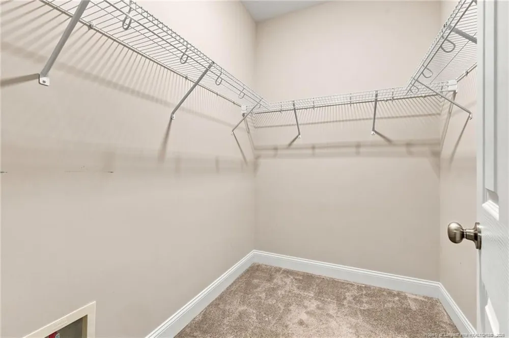 189 Orchard Lane Parkton, NC 28371