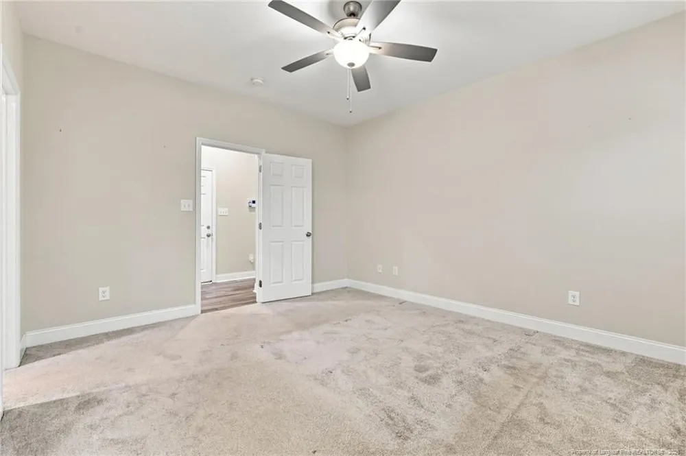 189 Orchard Lane Parkton, NC 28371