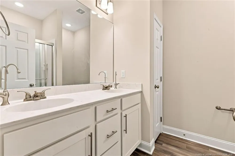 189 Orchard Lane Parkton, NC 28371
