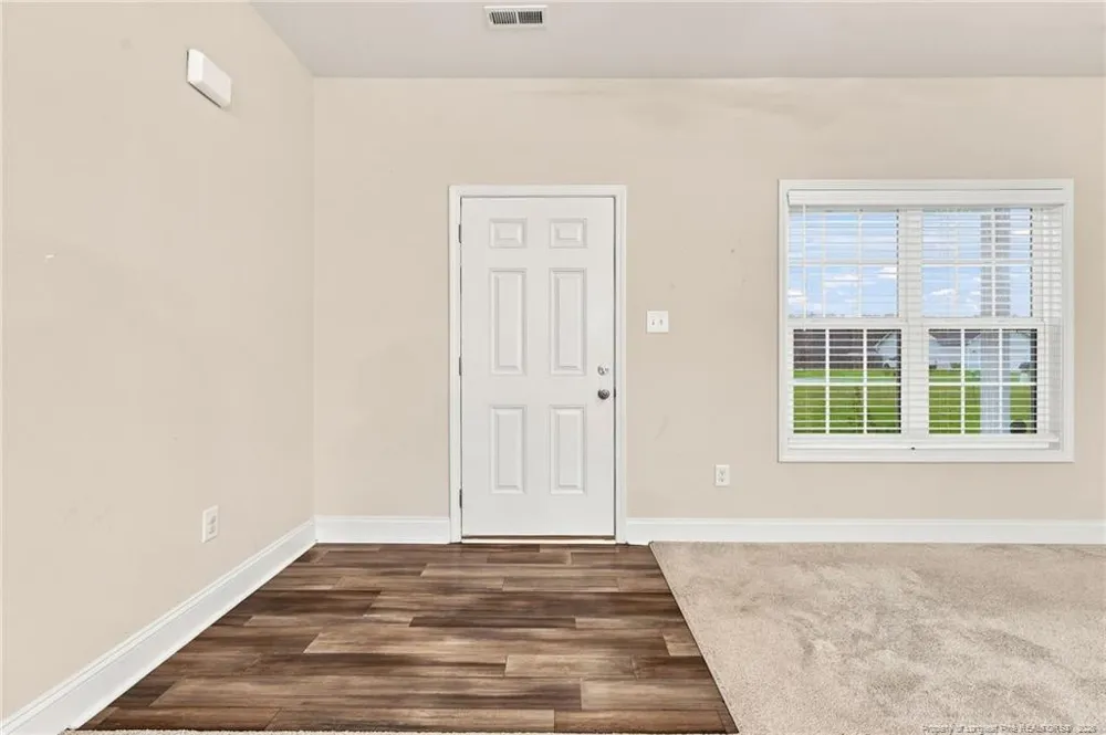 189 Orchard Lane Parkton, NC 28371