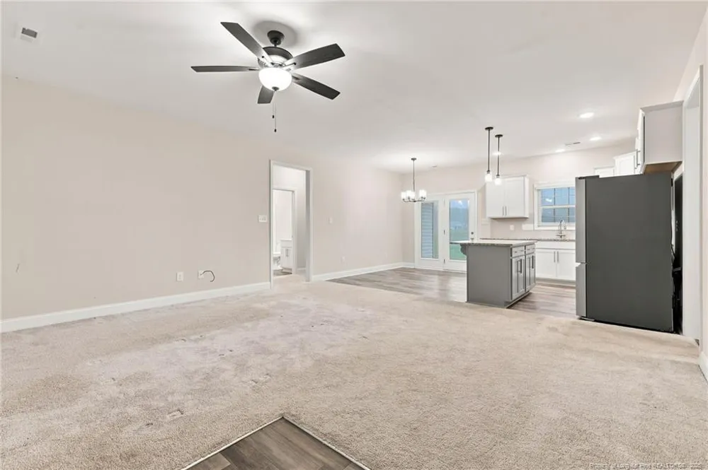 189 Orchard Lane Parkton, NC 28371