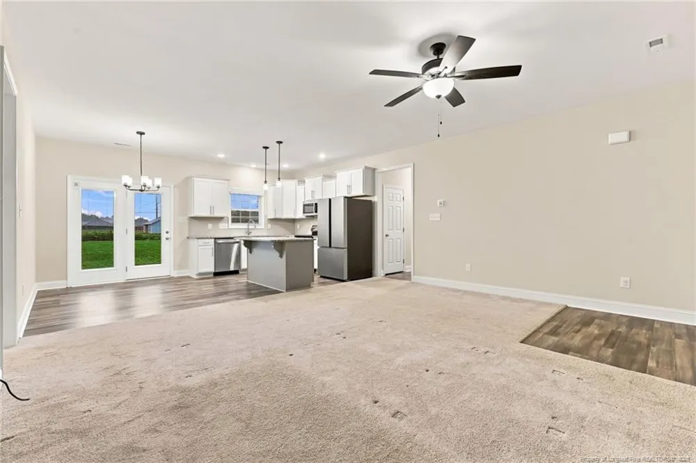 189 Orchard Lane Parkton, NC 28371