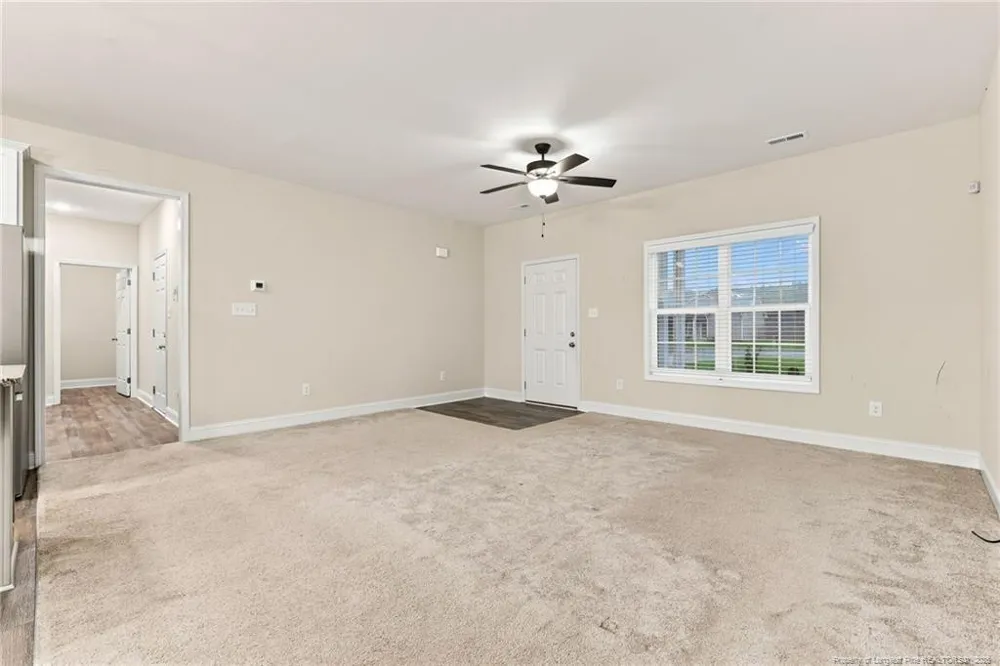 189 Orchard Lane Parkton, NC 28371