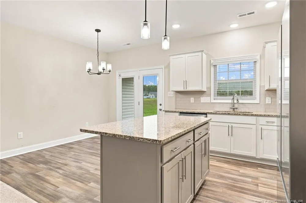 189 Orchard Lane Parkton, NC 28371