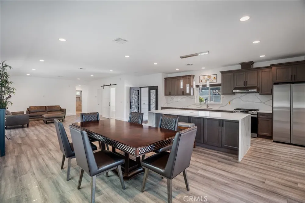 8082 18th Westminster, CA 92683