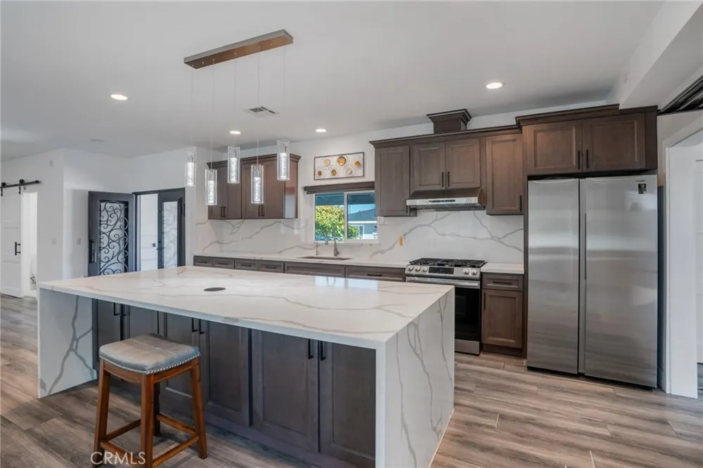 8082 18th Westminster, CA 92683