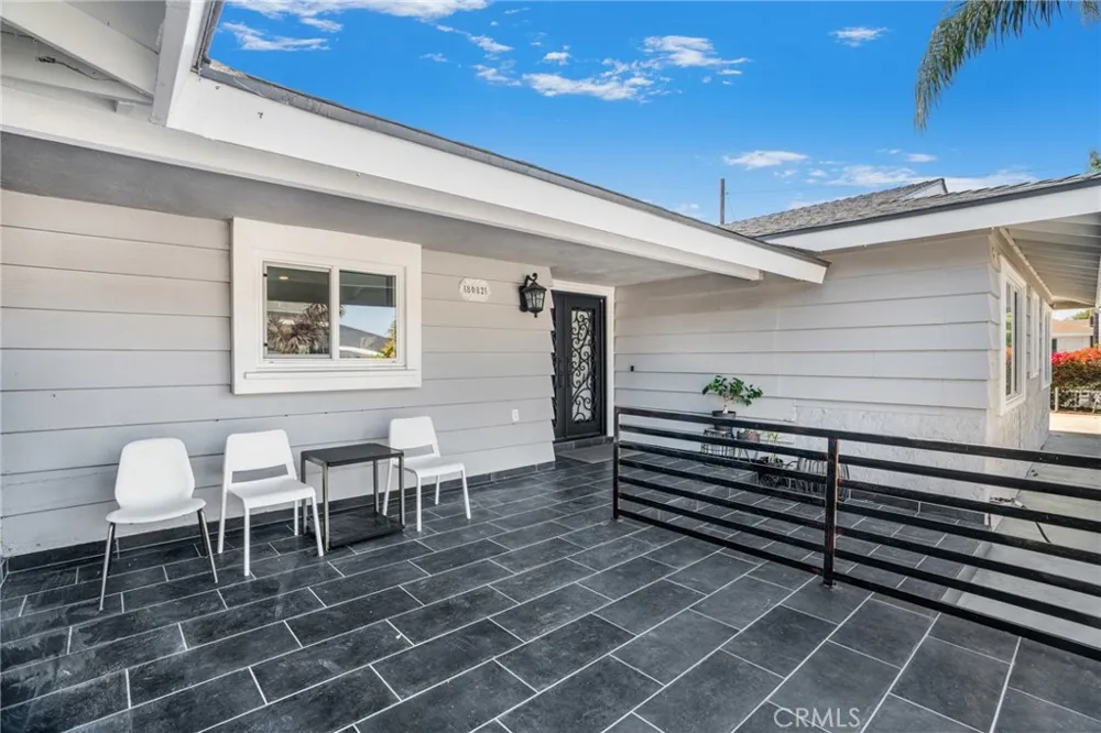 8082 18th Westminster, CA 92683