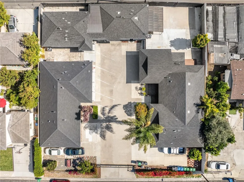 8082 18th Westminster, CA 92683
