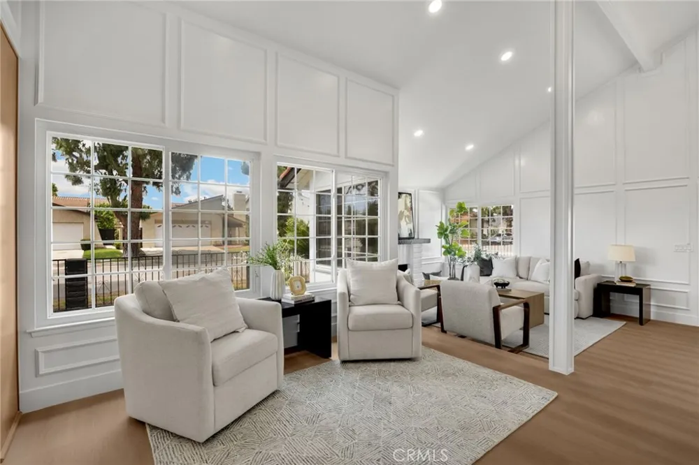 11502 Bingham Cerritos, CA 90703