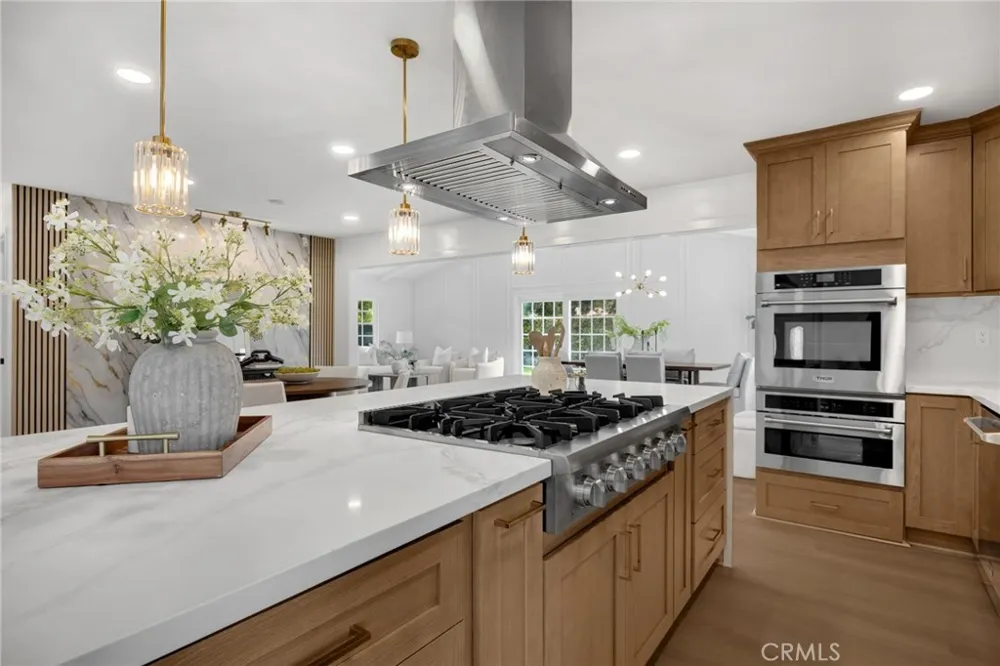 11502 Bingham Cerritos, CA 90703