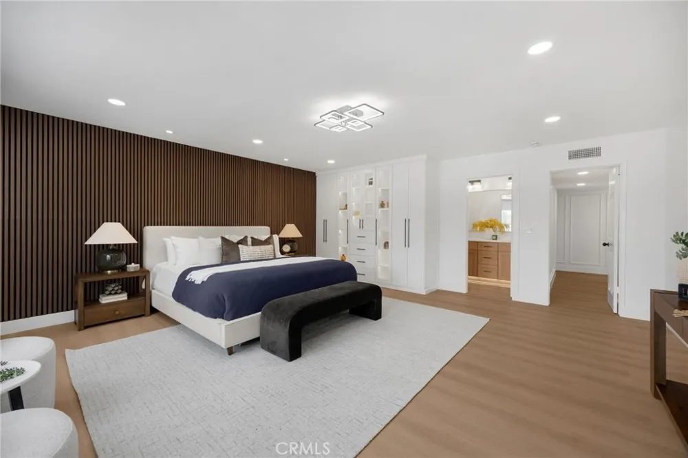 11502 Bingham Cerritos, CA 90703