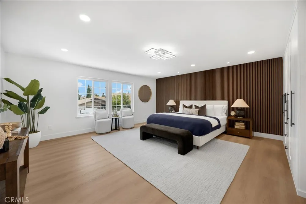 11502 Bingham Cerritos, CA 90703