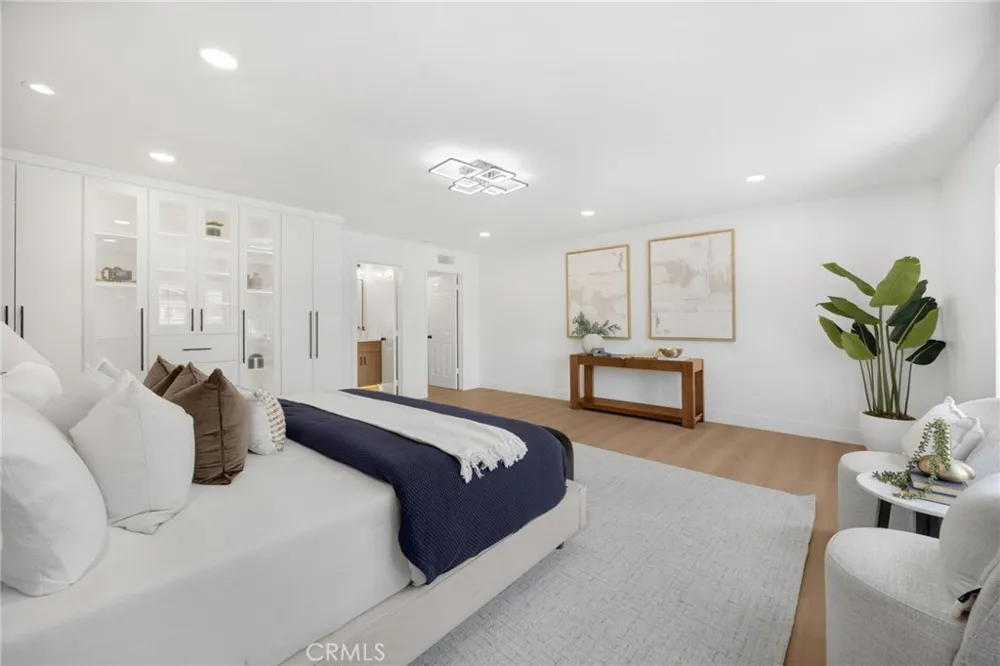 11502 Bingham Cerritos, CA 90703