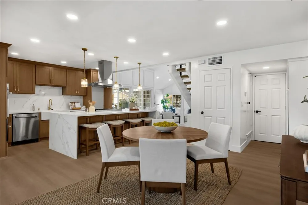 11502 Bingham Cerritos, CA 90703