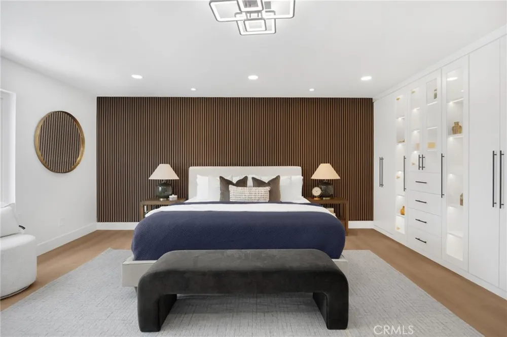 11502 Bingham Cerritos, CA 90703