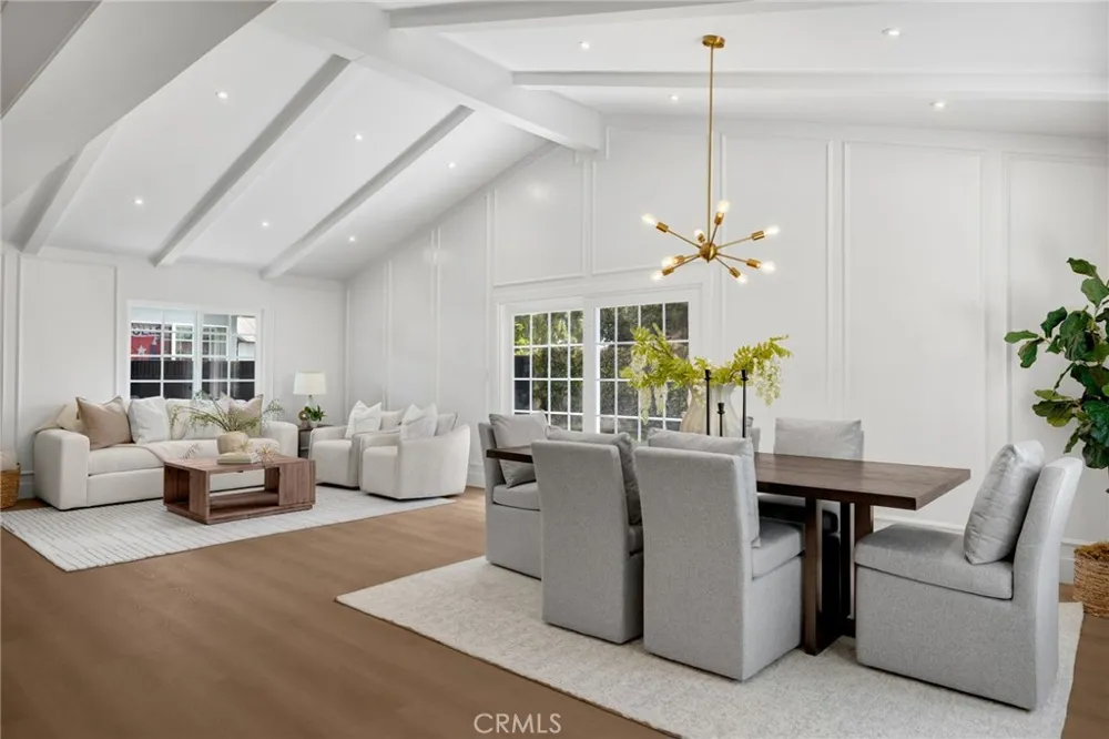 11502 Bingham Cerritos, CA 90703
