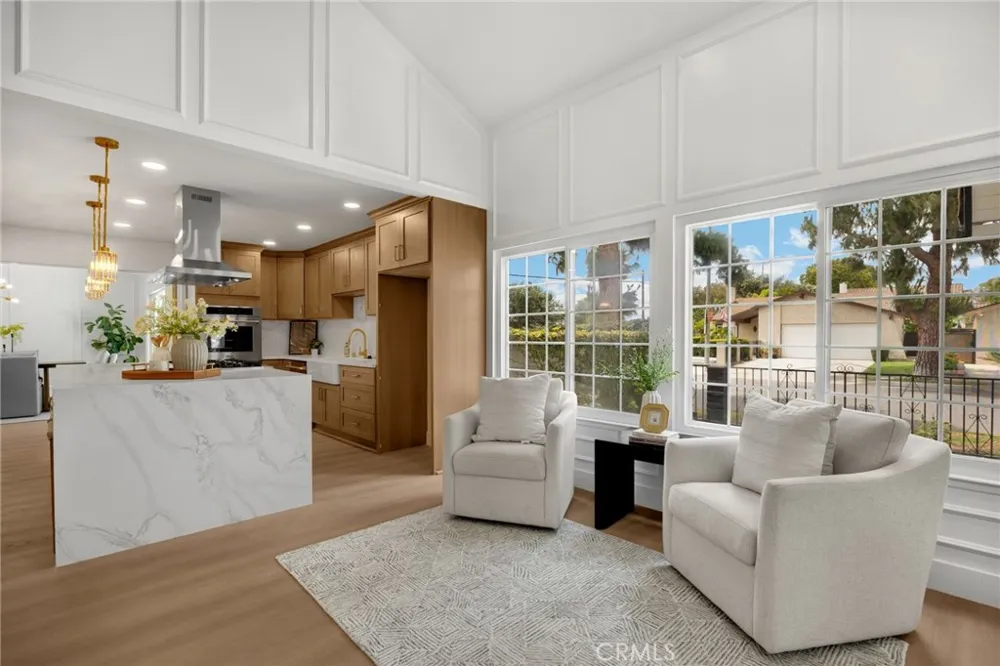 11502 Bingham Cerritos, CA 90703