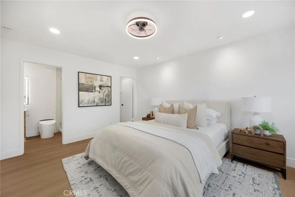 11502 Bingham Cerritos, CA 90703