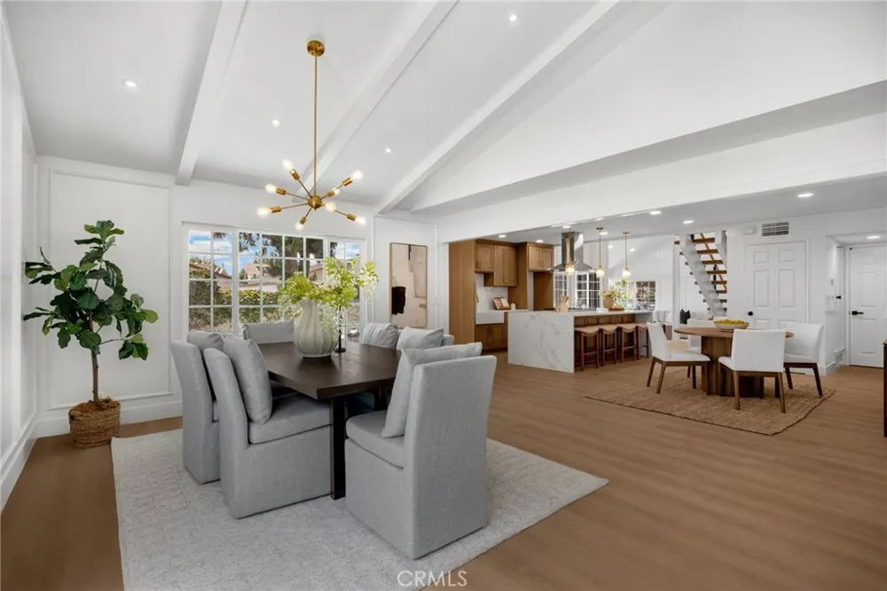 11502 Bingham Cerritos, CA 90703