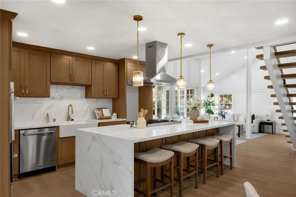 11502 Bingham Cerritos, CA 90703