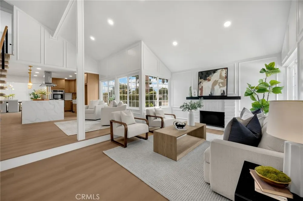 11502 Bingham Cerritos, CA 90703