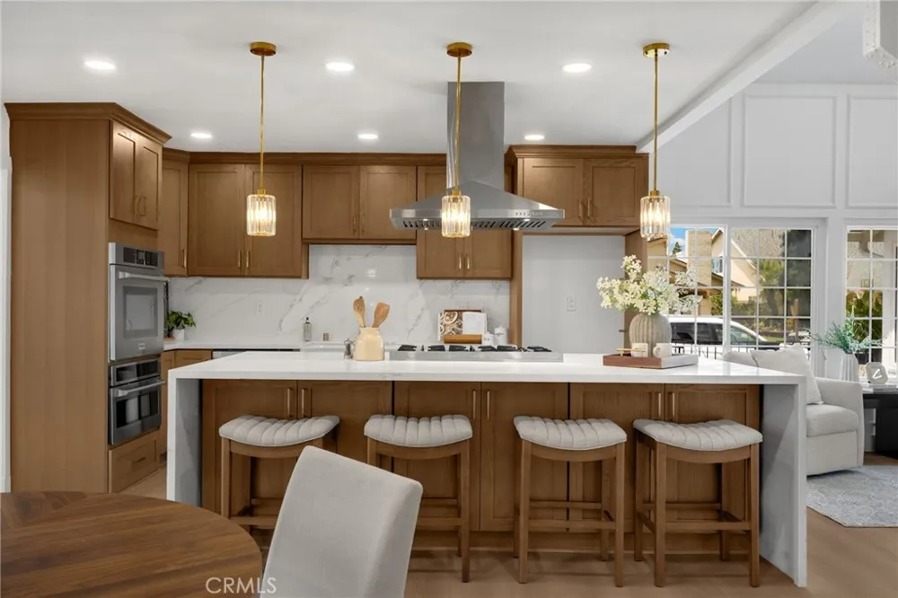 11502 Bingham Cerritos, CA 90703