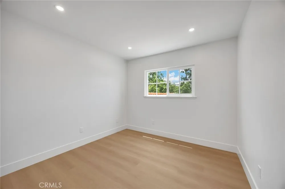 11502 Bingham Cerritos, CA 90703