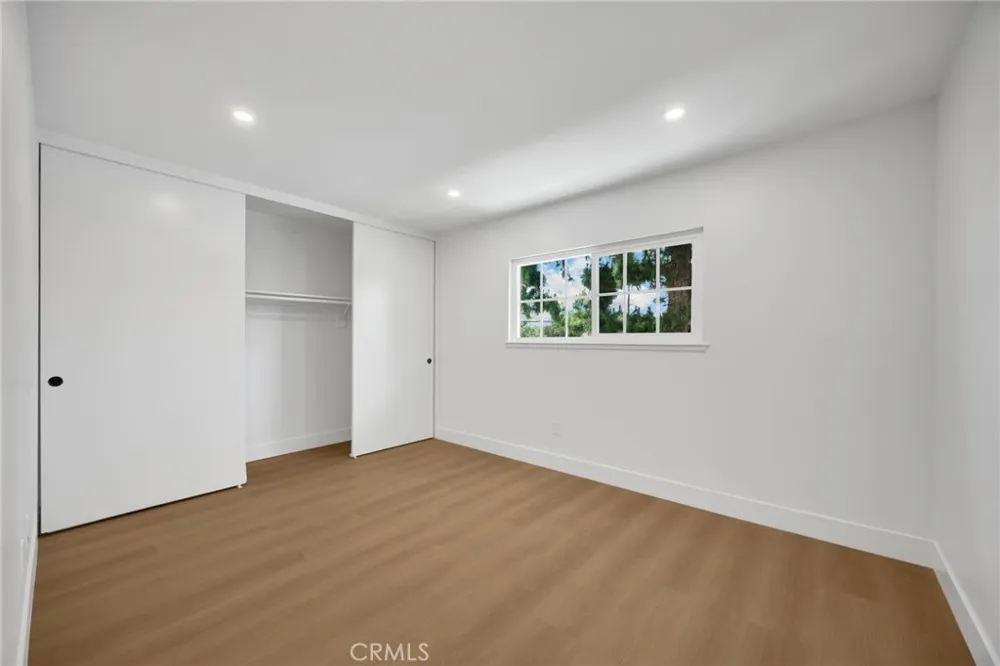11502 Bingham Cerritos, CA 90703