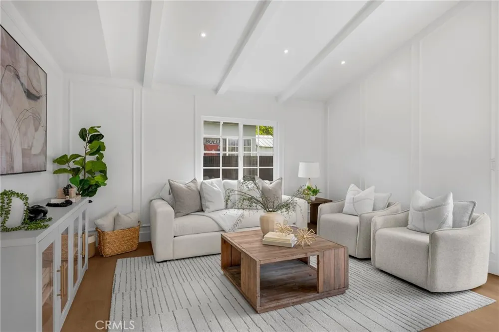 11502 Bingham Cerritos, CA 90703