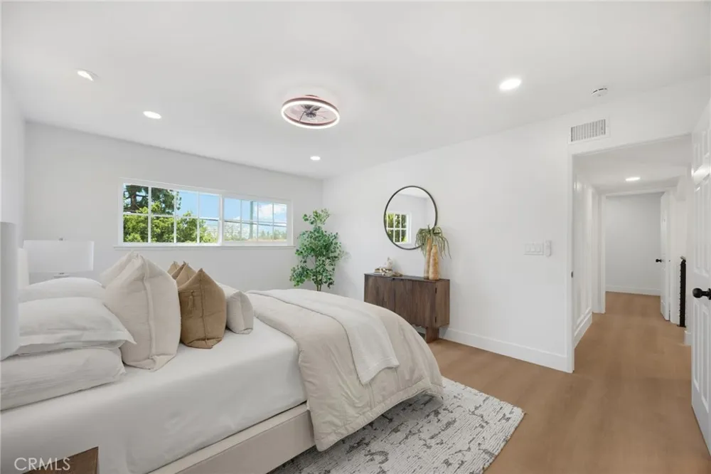 11502 Bingham Cerritos, CA 90703