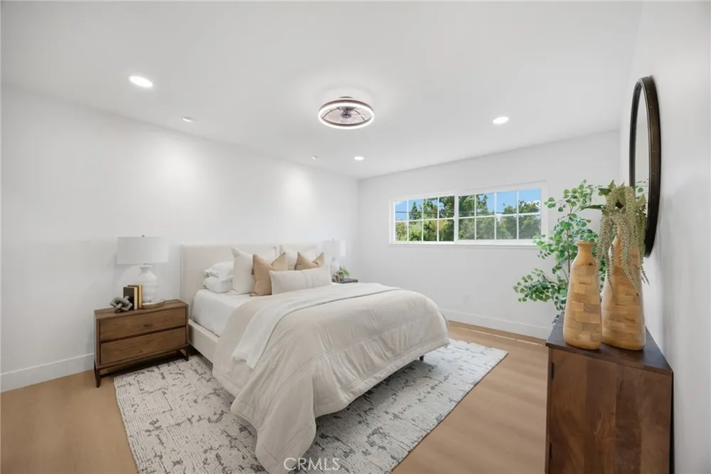 11502 Bingham Cerritos, CA 90703