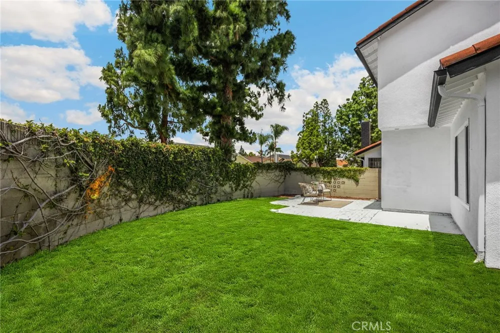 11502 Bingham Cerritos, CA 90703