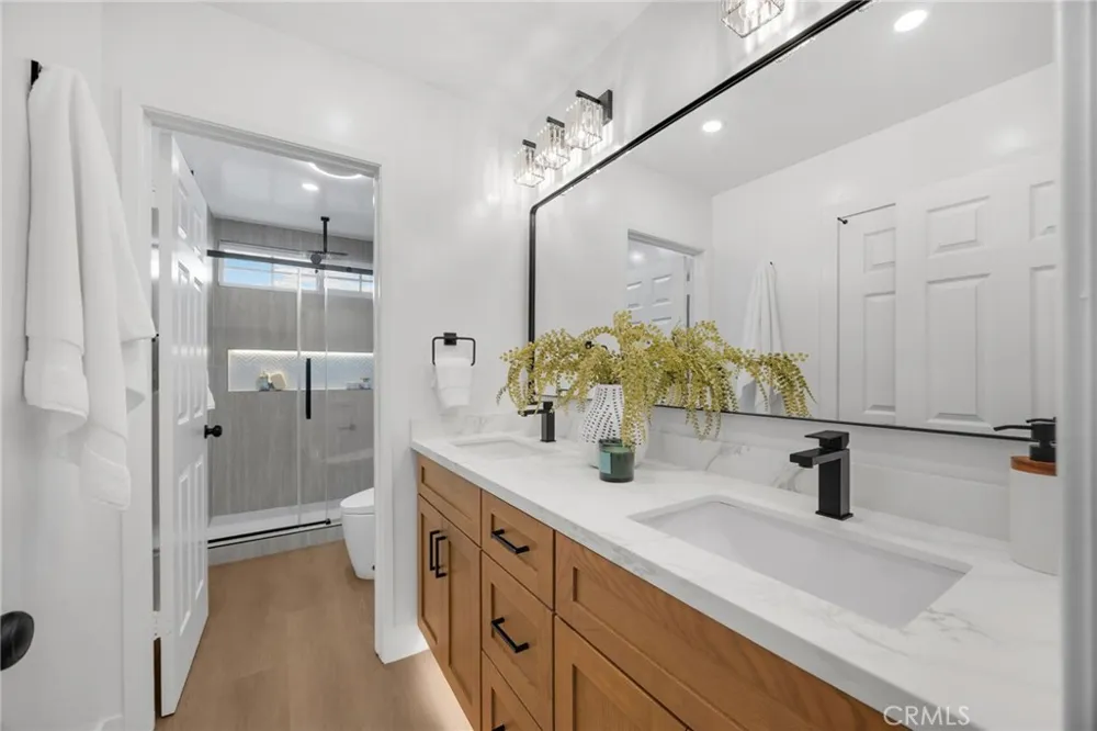 11502 Bingham Cerritos, CA 90703