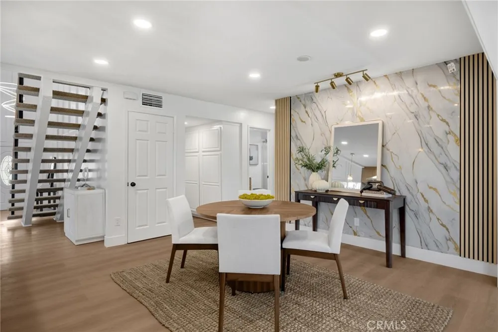 11502 Bingham Cerritos, CA 90703