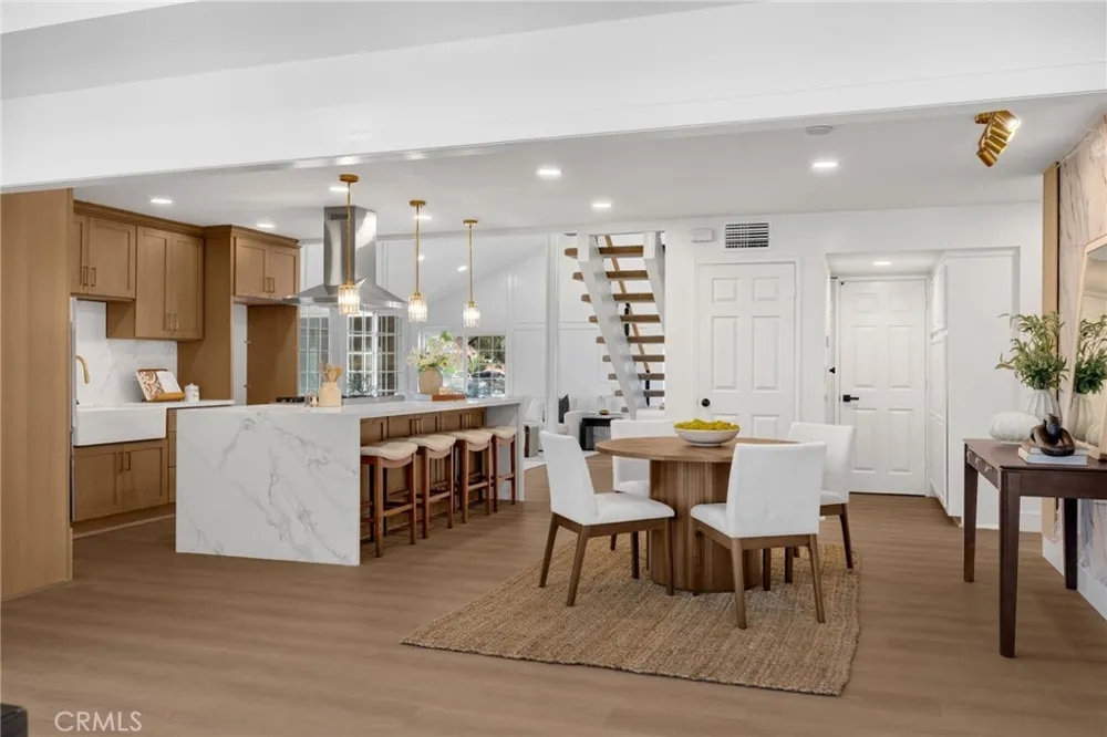 11502 Bingham Cerritos, CA 90703