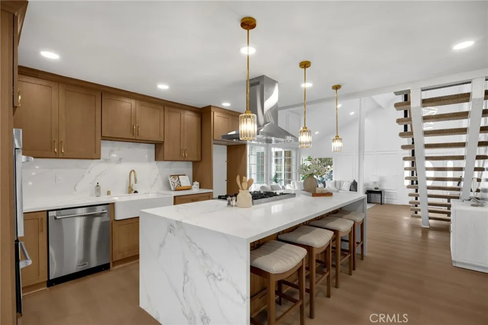 11502 Bingham Cerritos, CA 90703