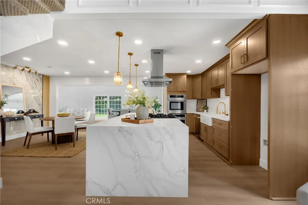 11502 Bingham Cerritos, CA 90703