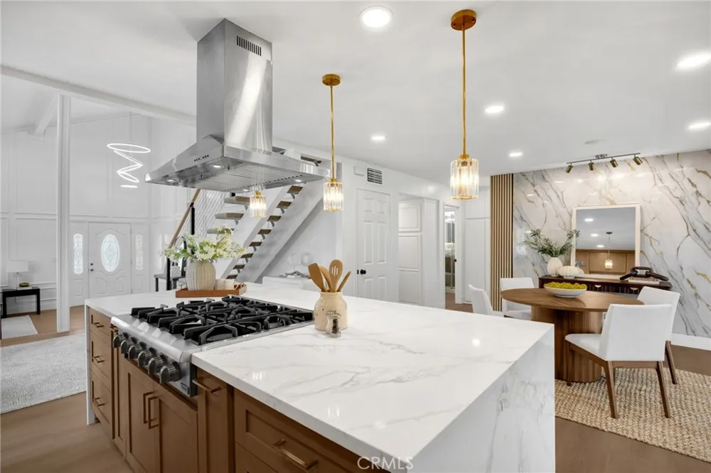 11502 Bingham Cerritos, CA 90703