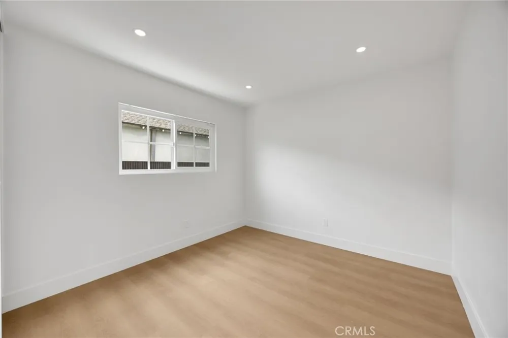 11502 Bingham Cerritos, CA 90703