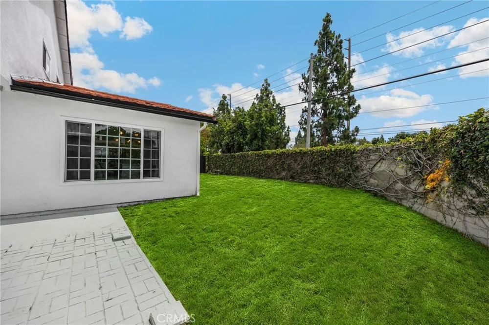 11502 Bingham Cerritos, CA 90703