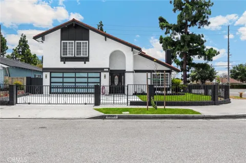 11502 Bingham